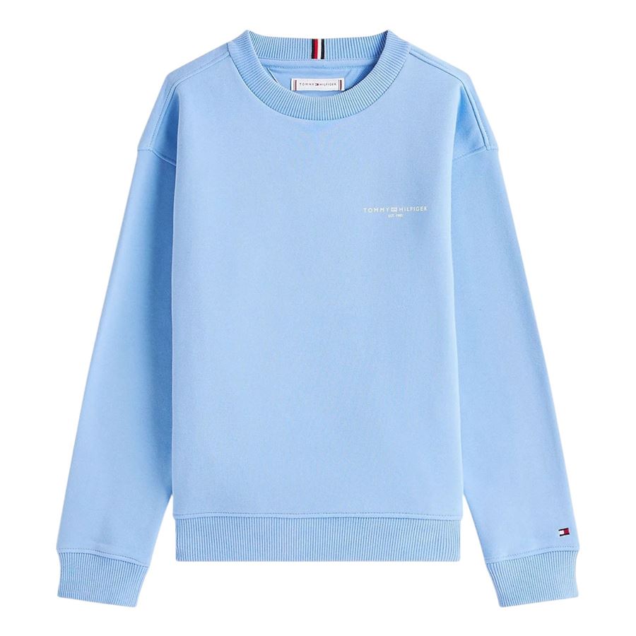  Tommy Hilfiger | THKS0KS00640C14